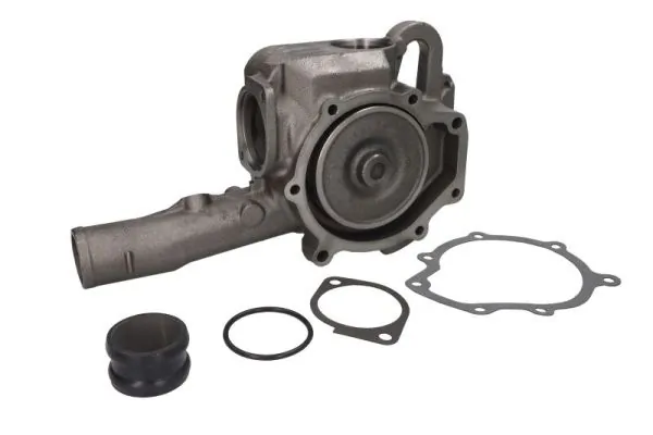 Veepump, mootori jahutus THERMOTEC WP-ME178