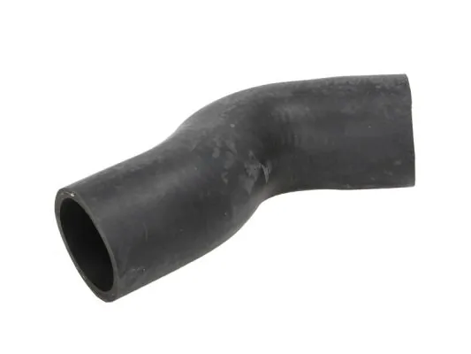 Voolik, soojusvaheti (küte) THERMOTEC DNF081TT