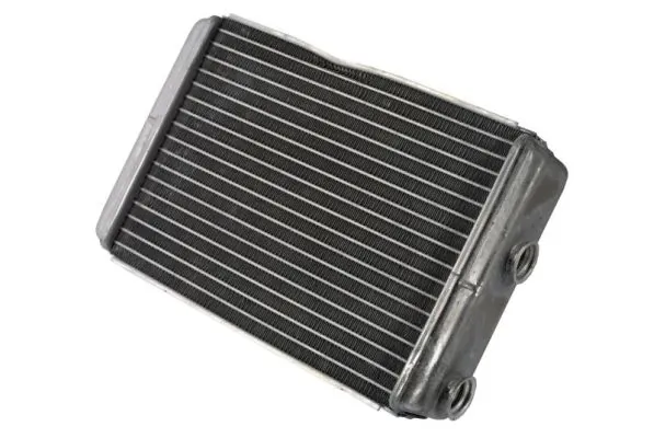 Soojusvaheti, salongiküte THERMOTEC D6F008TT