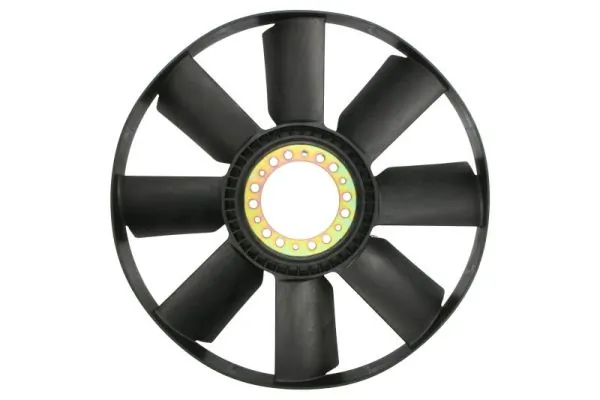 Tiivik, mootorijahutus THERMOTEC D9IV003TT