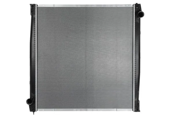 Radiaator, mootorijahutus THERMOTEC D7SC007TT