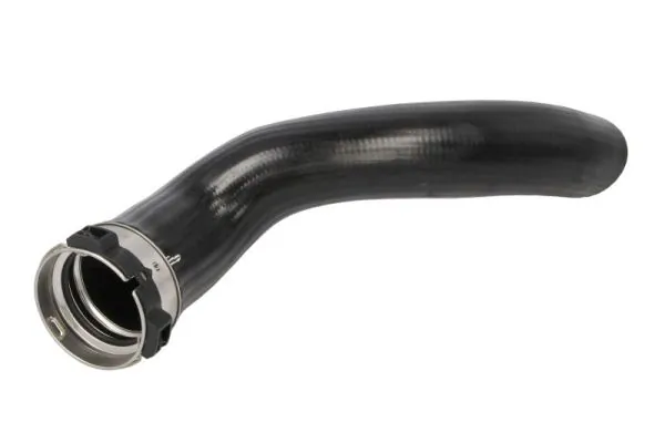 Laadimisõhu voolik THERMOTEC DCB155TT