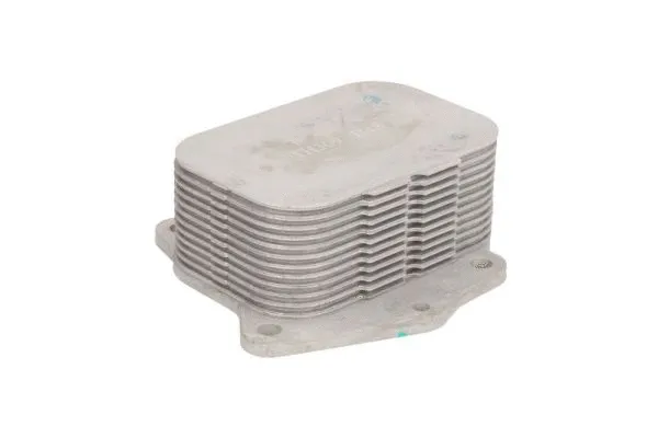 Õliradiaator, mootoriõli THERMOTEC D4P001TT