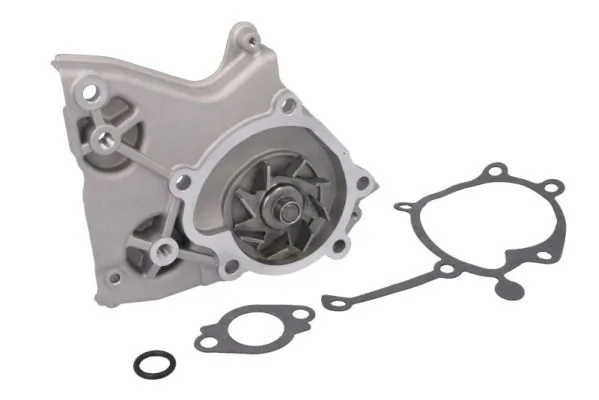 Veepump, mootori jahutus THERMOTEC D13012TT