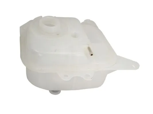 Paisupaak, jahutusvedelik THERMOTEC DBA003TT