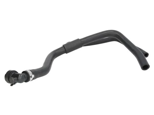 Jahutusvoolik THERMOTEC DWR089TT