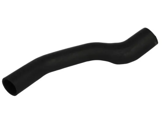 Laadimisõhu voolik THERMOTEC DCG001TT