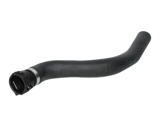 Jahutusvoolik THERMOTEC DCG035TT