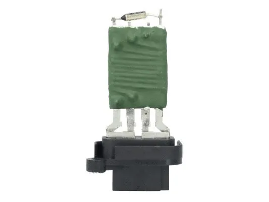 Regulaator, salongipuhur THERMOTEC DEG001TT