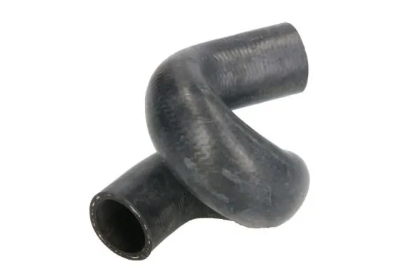 Jahutusvoolik THERMOTEC DWX191TT