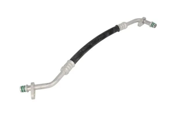 Kõrgsurvetorustik, kliimaseade THERMOTEC KTT160044