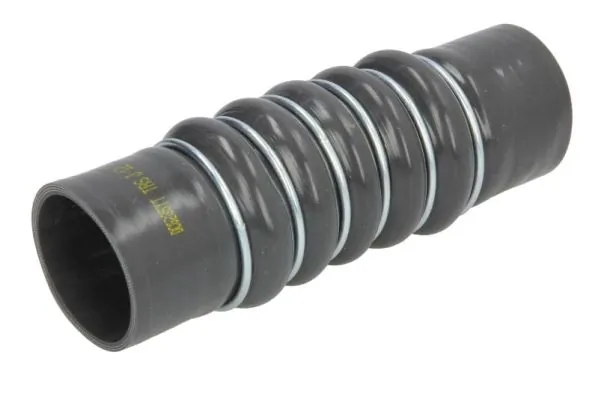 Laadimisõhu voolik THERMOTEC DCG235TT