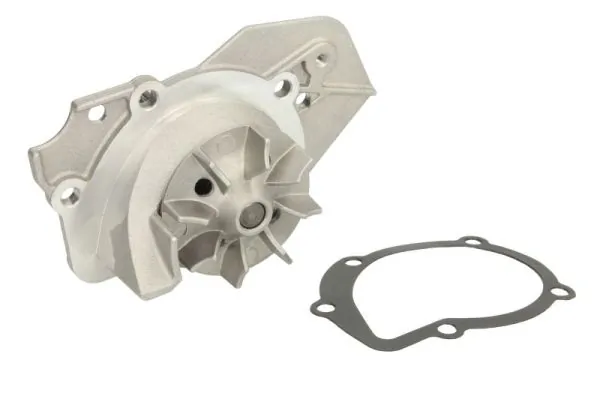 Veepump, mootori jahutus THERMOTEC D1P013TT