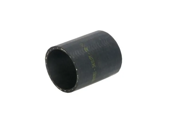 Voolik, soojusvaheti (küte) THERMOTEC DNC011TT