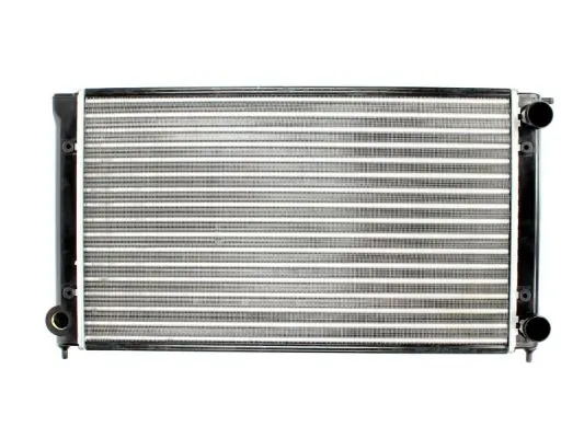 Radiaator, mootorijahutus THERMOTEC D7W020TT