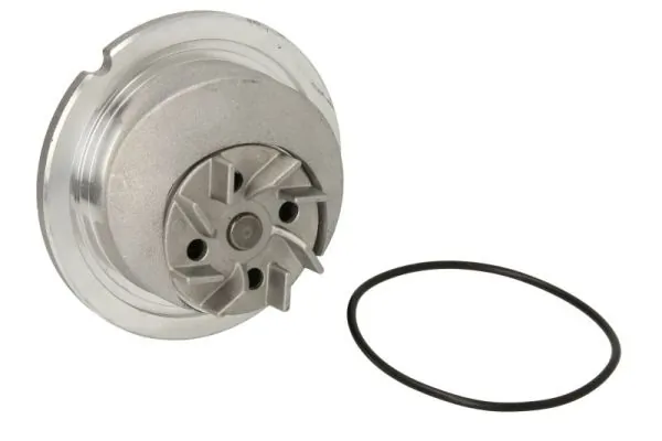 Veepump, mootori jahutus THERMOTEC D1X041TT