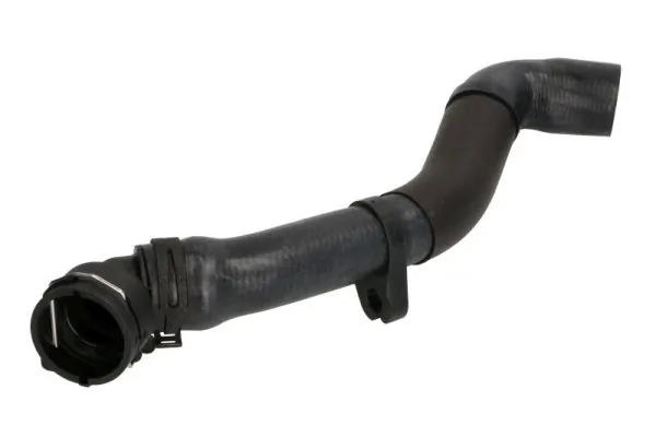 Jahutusvoolik THERMOTEC DWW464TT