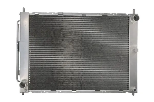 Jahutusmoodul THERMOTEC KTT110667