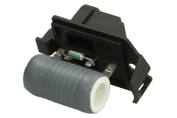 Takistus, salongipuhur THERMOTEC DER039TT