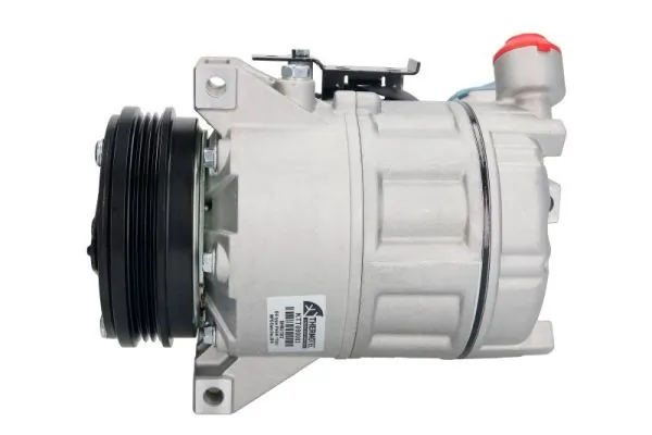 Kompressor, kliimaseade THERMOTEC KTT090083