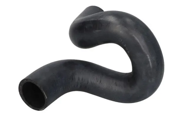 Jahutusvoolik THERMOTEC DWX006TT