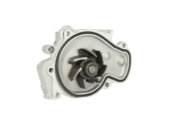 Veepump, mootori jahutus THERMOTEC D14028TT