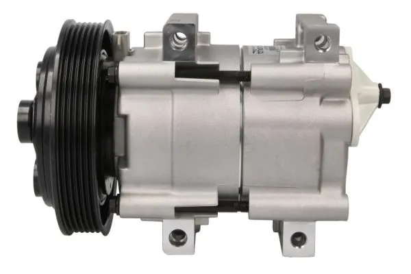 Kompressor, kliimaseade THERMOTEC KTT090450