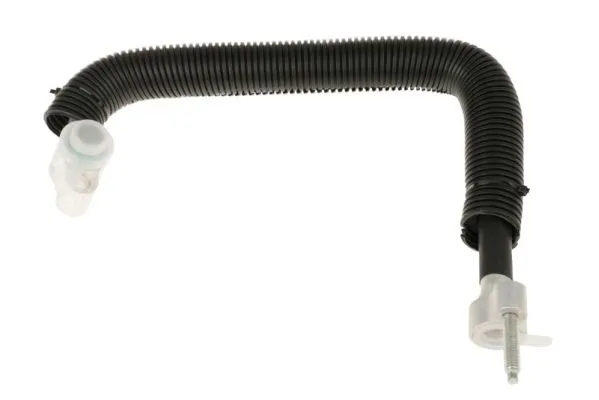 Kõrgsurvetorustik, kliimaseade THERMOTEC KTT160074