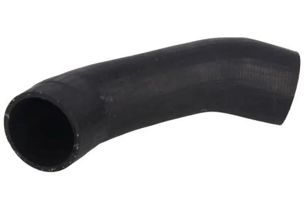 Laadimisõhu voolik THERMOTEC DCW294TT