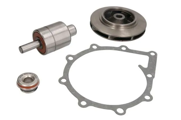 Remondikomplekt, veepump THERMOTEC WP-MN130RK