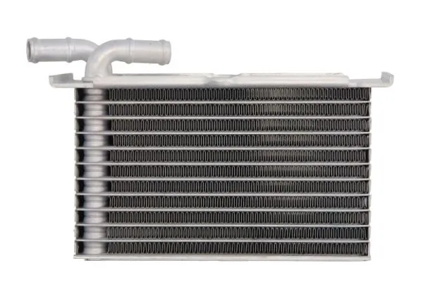 Kompressoriõhu radiaator THERMOTEC DAA021TT