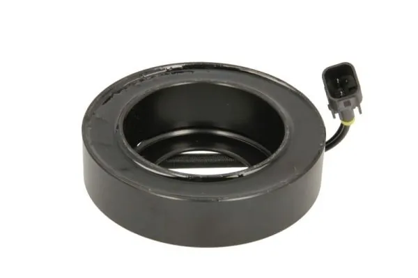 Pool, magnetsidur (kompressor) THERMOTEC KTT030091