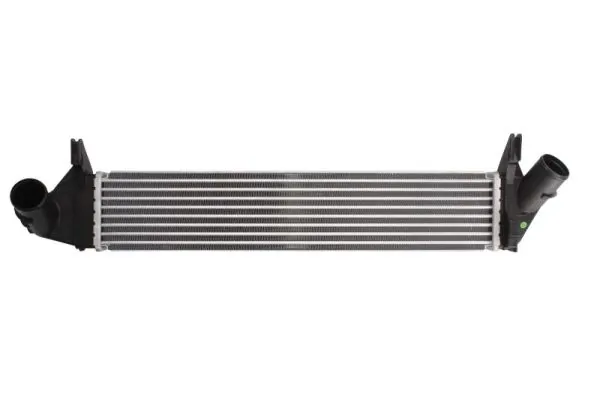 Kompressoriõhu radiaator THERMOTEC DAR005TT