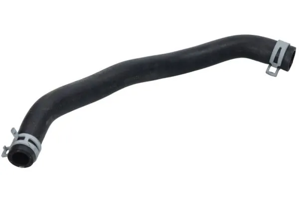 Soojendusvoolik THERMOTEC DNG019TT