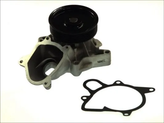 Veepump, mootori jahutus THERMOTEC D1B031TT