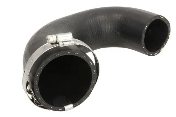 Laadimisõhu voolik THERMOTEC DCX096TT