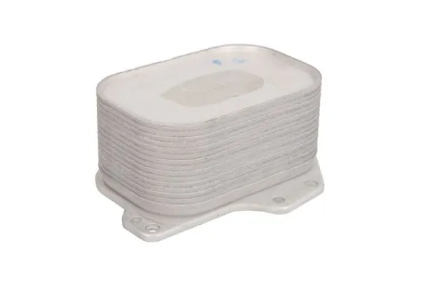 Õliradiaator, mootoriõli THERMOTEC D4S001TT