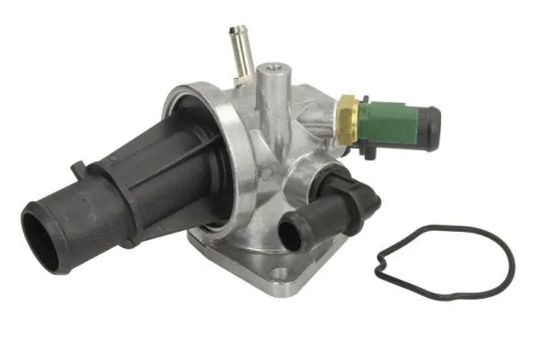 Termostaat, Jahutusvedelik THERMOTEC D28002TT