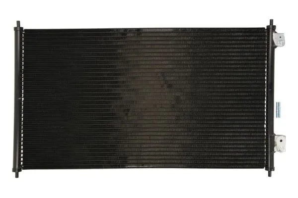 Kondensaator, kliimaseade THERMOTEC KTT110022
