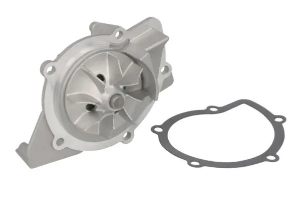 Veepump, mootori jahutus THERMOTEC D1P039TT