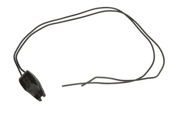 Andur, välistemperatuur THERMOTEC KTT070003