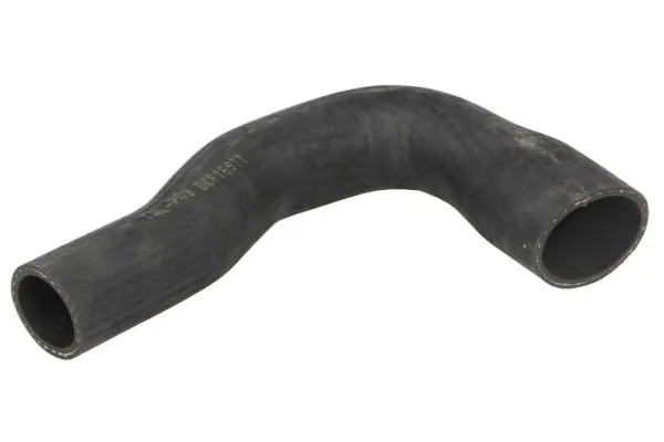 Laadimisõhu voolik THERMOTEC DCF169TT