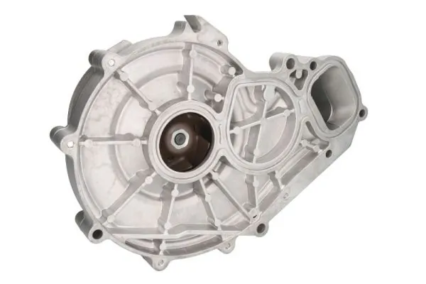 Veepump, mootori jahutus THERMOTEC WP-SC131