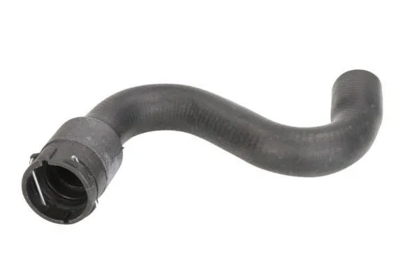 Jahutusvoolik THERMOTEC DWW128TT