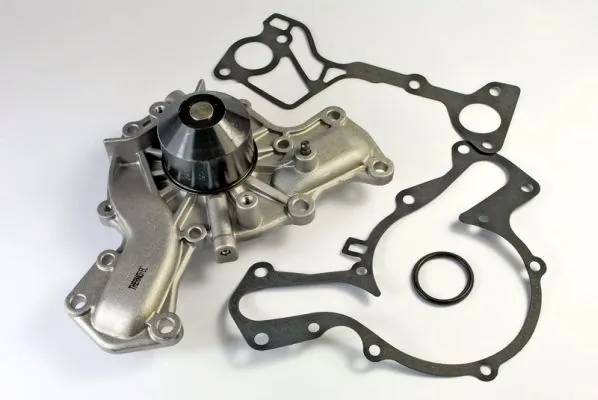 Veepump, mootori jahutus THERMOTEC D15021TT