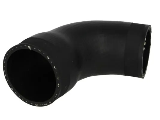 Laadimisõhu voolik THERMOTEC DCW059TT