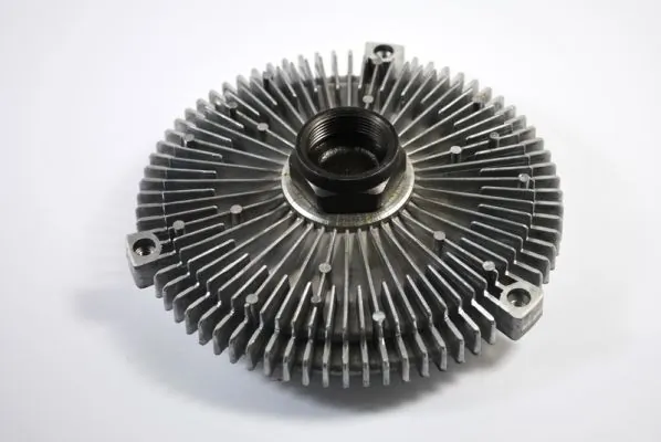 Sidur, radiaatoriventilaator THERMOTEC D5M004TT
