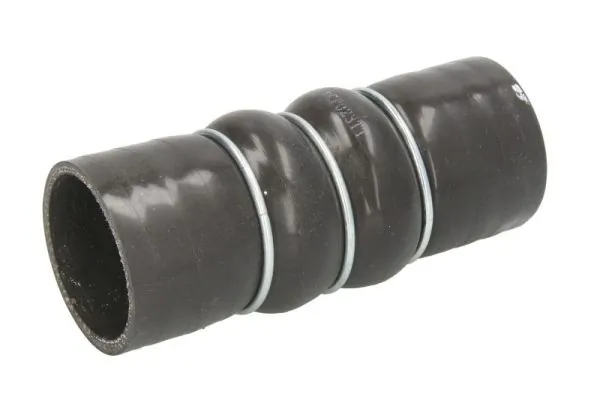 Laadimisõhu voolik THERMOTEC DCP023TT