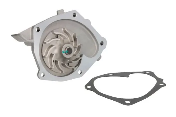 Veepump, mootori jahutus THERMOTEC D1R036TT