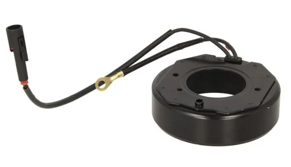Pool, magnetsidur (kompressor) THERMOTEC KTT030073